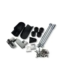 kompletny-zestaw-ochrony-ycf-sm-88s-pl-125-pl-155-190-g125-k150-z155-mrf-pl