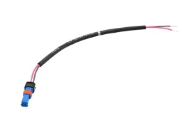 przewod-do-swiatla-bosch-1270016552-200-mm-czarny