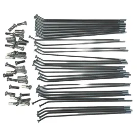 mrf-szprychy-i-nypele-32-szt-tylne-kolo-16-cali