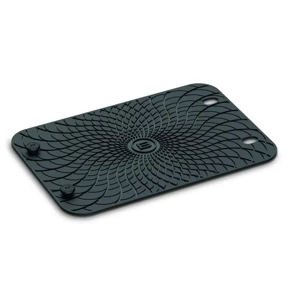 bellissima-r9501-prostownica-parowa-do-wlosow-kolor-dominujacy-bialy