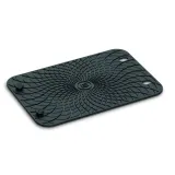 bellissima-r9501-prostownica-parowa-do-wlosow-kolor-dominujacy-bialy