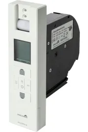 sterownik-schellenberg-rollodrive