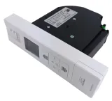 sterownik-schellenberg-rollodrive-waga-z-opakowaniem-2-1-kg