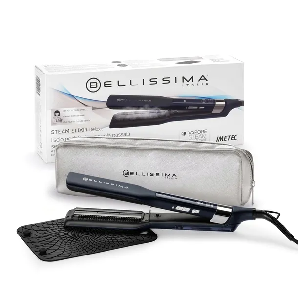 bellissima-r9501-prostownica-parowa-do-wlosow-funkcje-szybkie-nagrzewanie