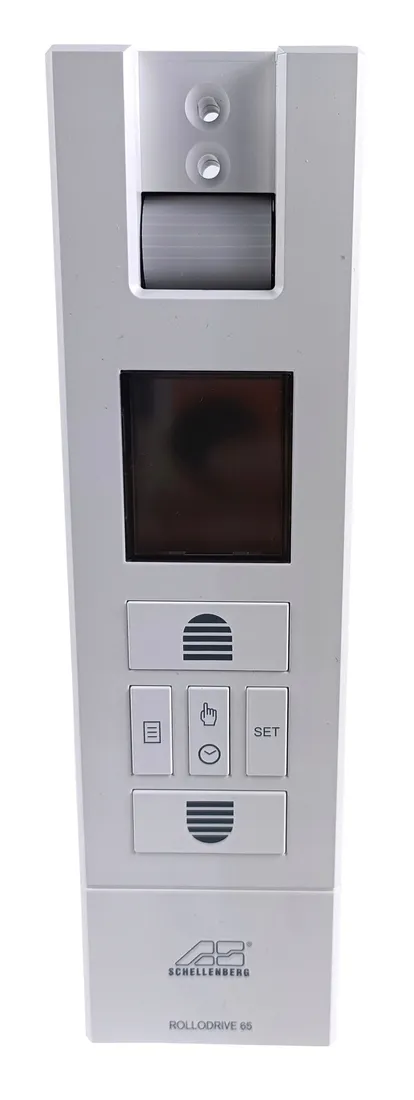 sterownik-schellenberg-rollodrive