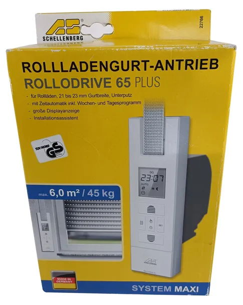 sterownik-schellenberg-rollodrive-rodzaj-sterownik