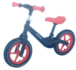 rowerek-biegowy-spokey-3-6-lat