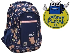 plecak-przedszkolny-st-majewski-wielokomorowy-wielokolorowy-kapibara