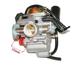 gaznik-gy6-125-150-ccm-152qmi-157qmj-atv-150-200-pd24j