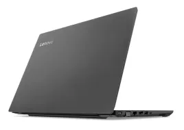 lenovo-thinkpad-v330-14-i5-8250u-8gb-512pcie-fpr