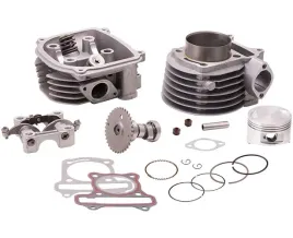 cylinder-i-glowica-150cc-moretti-do-skutera-4t-gy6