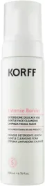korff-intense-lagodzaca-pianka-oczyszczajaca-200-ml