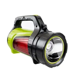 latarka-akumulatorowa-kraftanddele-led-1200-lm-z-usb