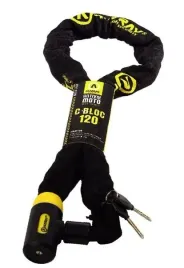 auvray-c-block-120-lancuch-z-zamkiem