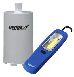 dedra-koronka-wiertlo-otwornica-do-wiertnic-187-mm