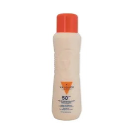 mleczko-nawilzajace-carrot-tanning-do-twarzy-i-ciala-spf-50-480-ml