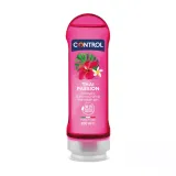 zel-wodny-do-masazu-control-thai-passion-200-ml