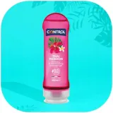 control-thai-passion-rozgrzewajacy-zel-do-masazu-200-ml-waga-z-opakowaniem-0-2-kg