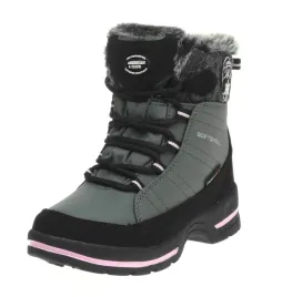 sniegowce-dzieciece-american-club-suwak-buty-zimowe-botki-trapery-grey-28