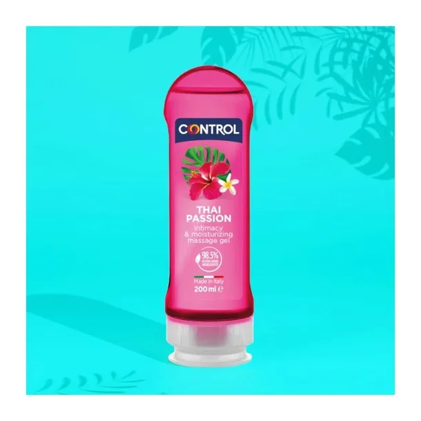 control-thai-passion-rozgrzewajacy-zel-do-masazu-200-ml-opakowanie-tubka