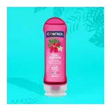 control-thai-passion-rozgrzewajacy-zel-do-masazu-200-ml-opakowanie-tubka