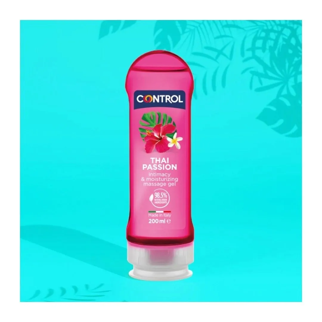 zel-wodny-do-masazu-control-thai-passion-200-ml