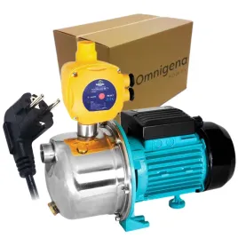 omnigena-hydrofor-pompa-jy-1000-230v-zestaw-hydroforowy-brio-bm12-11kw