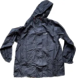 kurtka-przeciwdeszczowa-meska-himountain-roz-xxl