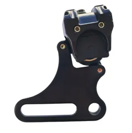 zacisk-hamulcowy-tyl-tylny-duzy-z-adapterem-tarcza-200-mm-mrf-120-140-kayo