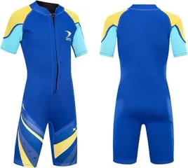 zcco-dzieciecy-neoprenowy-stroj-kapielowy-xxs