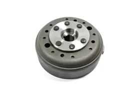 mrf-magneto-standard-mrf140-pit-bike