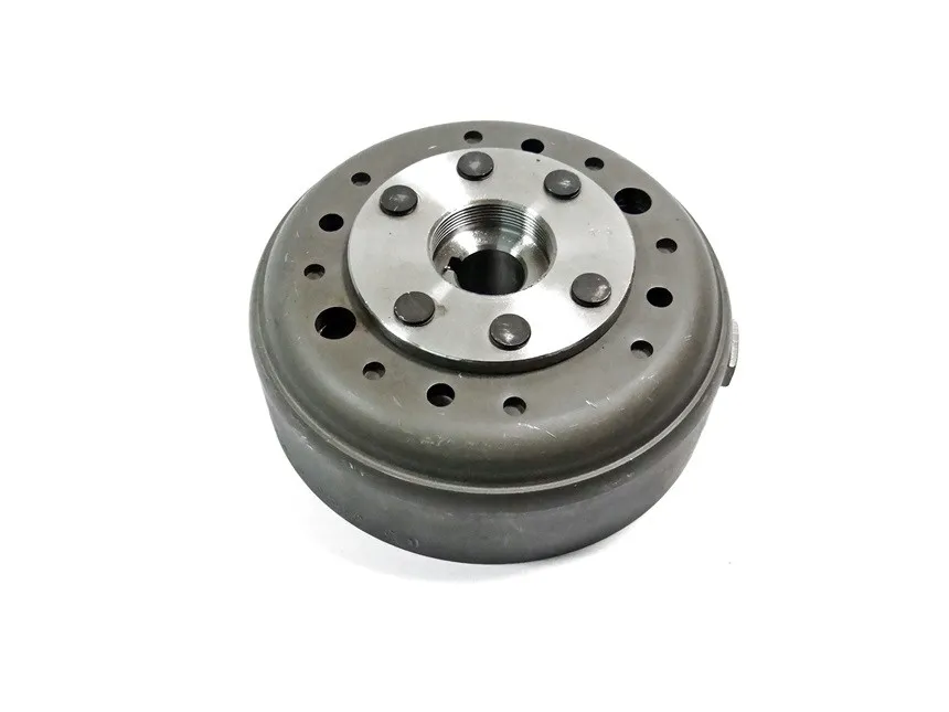 mrf-magneto-standard-mrf140-pit-bike