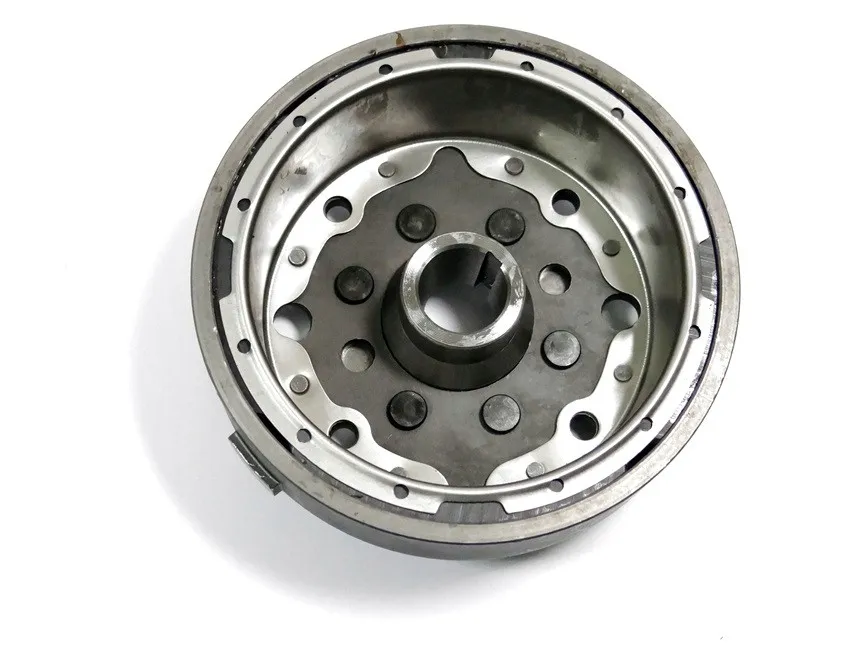 mrf-magneto-standard-mrf140-pit-bike