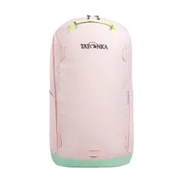 plecak-turystyczny-tatonka-city-pack-25-20-40-l-wielokolorowy