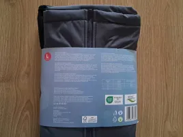 kurtka-meska-kaptur-softshell-seven-for-seven-rozmiar-l-szara-nowa