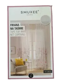 firana-klasyczna-poliester-137-cm-x-250