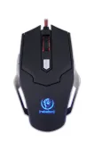 mysz-gamingowa-rebeltec-falcon