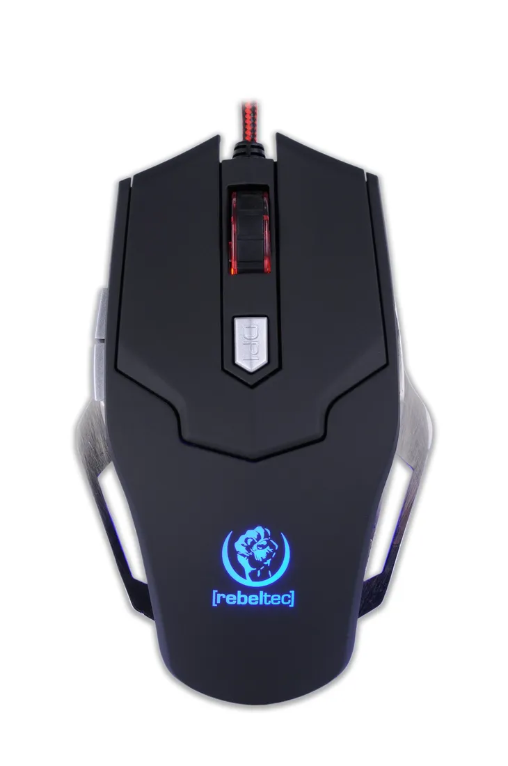 mysz-gamingowa-rebeltec-falcon
