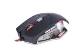 myszka-przewodowa-rebeltec-falcon-sensor-optyczny-czarna-interfejs-usb