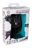 myszka-przewodowa-rebeltec-falcon-sensor-optyczny-czarna-kolor-czarny
