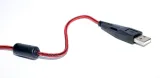 myszka-przewodowa-rebeltec-falcon-sensor-optyczny-czarna-kod-producenta-rblmys00031