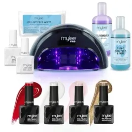 mygel-zestaw-lakierow-lampa-led-do-paznokci-1a84