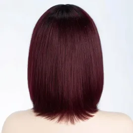 fashion-idol-peruka-bob-z-grzywka-8