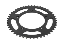 zebatka-tylna-jtr23-47-47z-420-aprilia-rs-50