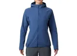 mountain-chockstone-bluza-damska-r-l