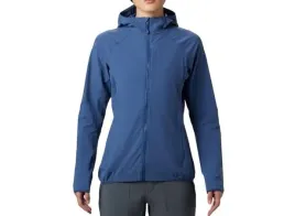 mountain-chockstone-bluza-damska-r-l