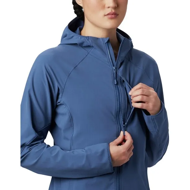 mountain-chockstone-bluza-damska-r-l