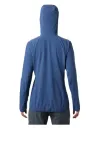 mountain-chockstone-bluza-damska-r-l-marka-mountain-hardwear