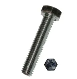 x644-sruby-dresselhaus-m12x30mm-din933-100szt