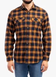 e9-peppino-koszula-meska-w-krate-r-m